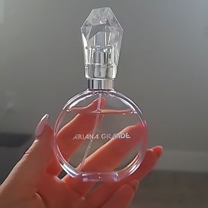 Ariana Grande REM Eau de Parfum
